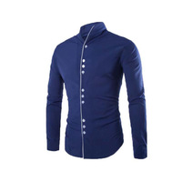 uploads/erp/collection/images/Men Clothing/shanghailizhi/XU0437229/img_b/img_b_XU0437229_2_gNIRcUFH6owgQSIyNMK95qsJlY6EvsGt